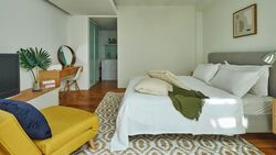 Emerald Hill Road (D9), Detached #581710151